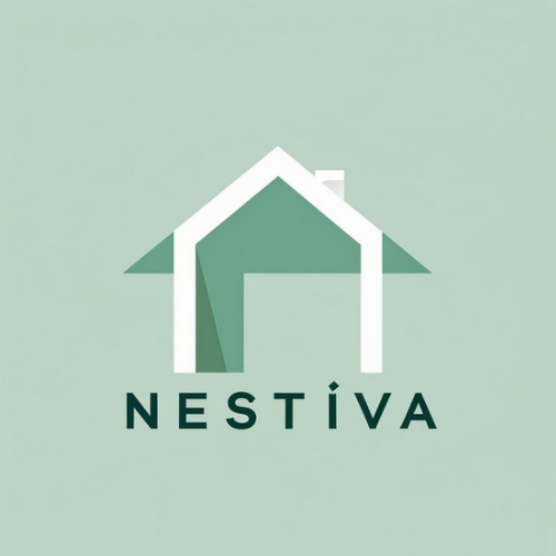 Nestiva