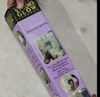 Make Up Mirror Light