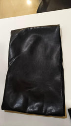 Chair Seat Covers Pack of 4