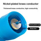 Connectors for Landscape Path Lighting (Pack of 10)