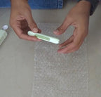 2 in 1 Needle-Threader Tool