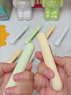 2 in 1 Needle-Threader Tool