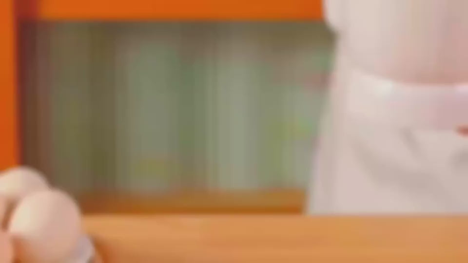 Battery Operated Electric Flour Sifter