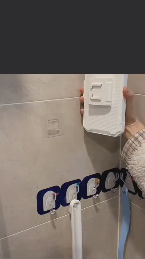 Phone Holder Waterproof