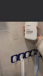 Phone Holder Waterproof